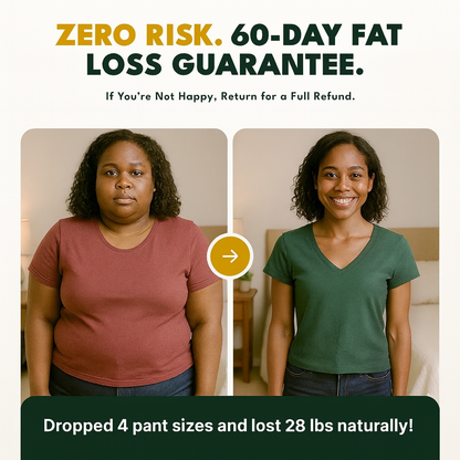 Truewave™ Metabolic Reset