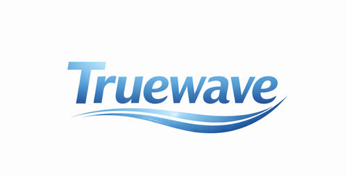 Truewave™